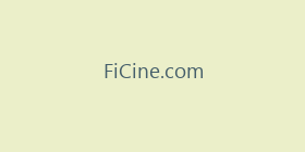 FiCine.com
