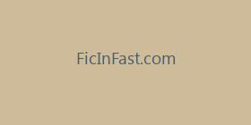 FicInFast.com
