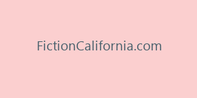 FictionCalifornia.com