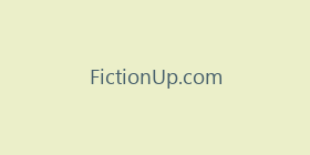 FictionUp.com