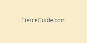 FierceGuide.com