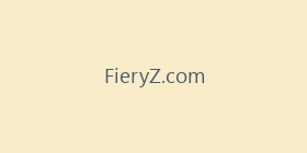 FieryZ.com