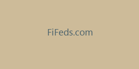 FiFeds.com