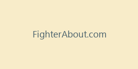 FighterAbout.com