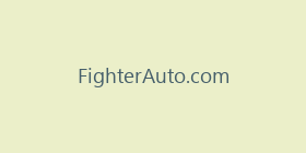 FighterAuto.com