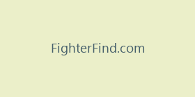FighterFind.com
