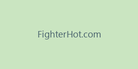 FighterHot.com