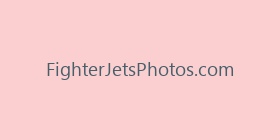 FighterJetsPhotos.com