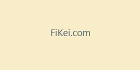 FiKei.com