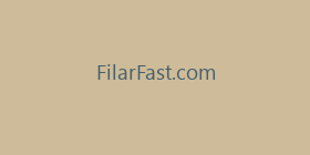 FilarFast.com