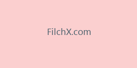 FilchX.com