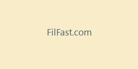 FilFast.com