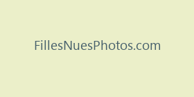 FillesNuesPhotos.com