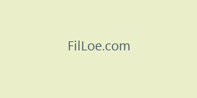 FilLoe.com