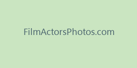 FilmActorsPhotos.com