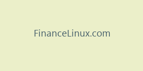 FinanceLinux.com