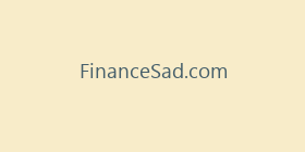 FinanceSad.com