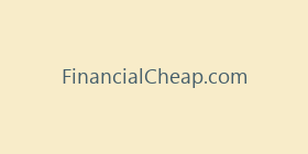 FinancialCheap.com