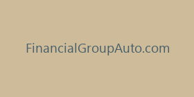 FinancialGroupAuto.com