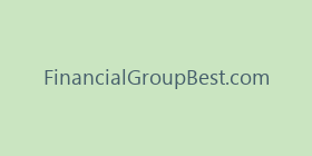 FinancialGroupBest.com