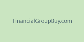FinancialGroupBuy.com