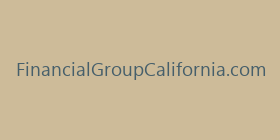 FinancialGroupCalifornia.com