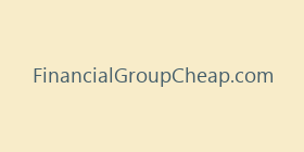 FinancialGroupCheap.com
