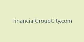 FinancialGroupCity.com