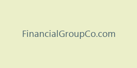 FinancialGroupCo.com