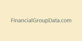 FinancialGroupData.com
