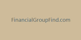 FinancialGroupFind.com