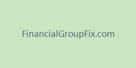 FinancialGroupFix.com