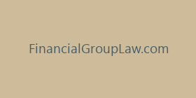 FinancialGroupLaw.com