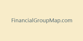 FinancialGroupMap.com