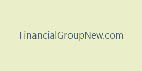 FinancialGroupNew.com