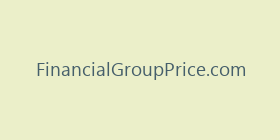 FinancialGroupPrice.com