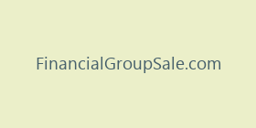 FinancialGroupSale.com