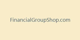 FinancialGroupShop.com