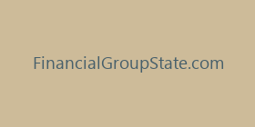 FinancialGroupState.com