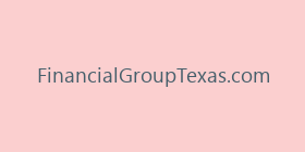 FinancialGroupTexas.com