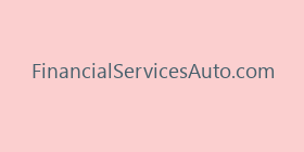 FinancialServicesAuto.com