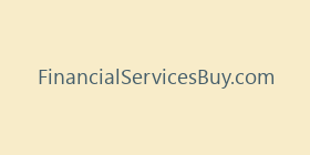 FinancialServicesBuy.com