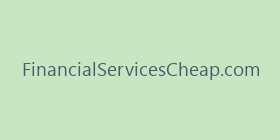 FinancialServicesCheap.com