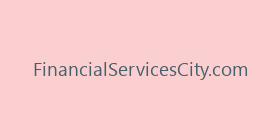 FinancialServicesCity.com