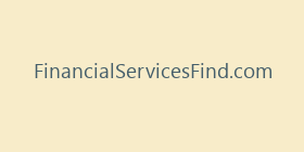 FinancialServicesFind.com