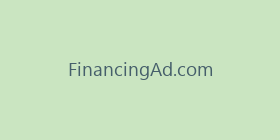FinancingAd.com