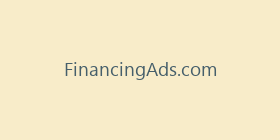 FinancingAds.com