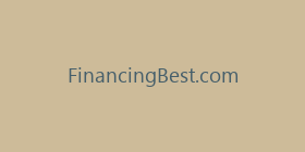 FinancingBest.com