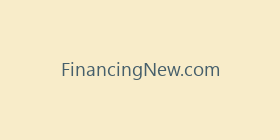 FinancingNew.com