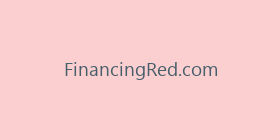 FinancingRed.com